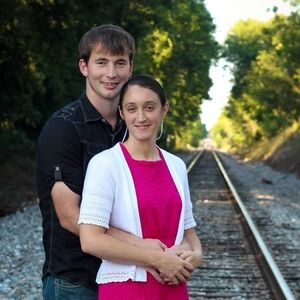 Meet your Posher, Lanita